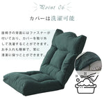 高級絹綿と合成繊維使用の調節可能なクラウン型ソファー 快適さと耐久性を両立 hmy-1058