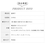 高級絹綿と合成繊維使用の調節可能なクラウン型ソファー 快適さと耐久性を両立 hmy-1058