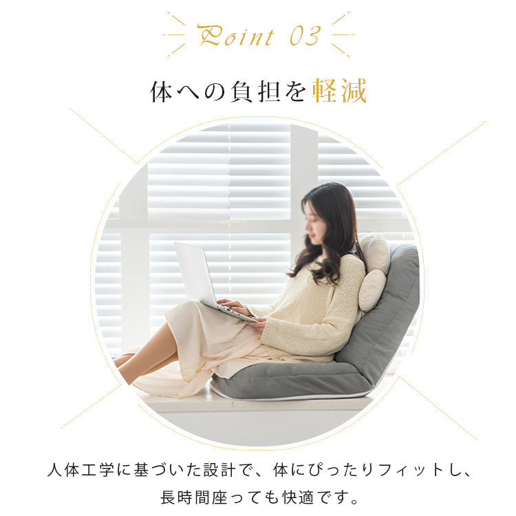 高品質シリコンフィル綿混紡ソファー 快適な座り心地 モダンで可愛い花形デザイン hmy-1059