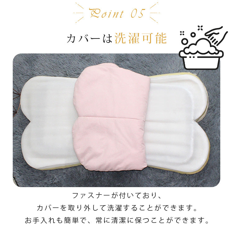 高級アイアンフレームとラテックス綿混紡素材の調節可能モダンソファー 愛心クッション付き hmy-1062