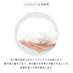 アイアンフレームとエアレザー使用の高級シリコンフィル海綿入り調節可能ソファー hmy-1063