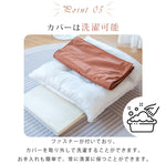 アイアンフレームとエアレザー使用の高級シリコンフィル海綿入り調節可能ソファー hmy-1063