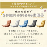 シリコンフィル海綿入りエアレザーソファー モダンデザインで人気の高級モデル hmy-1064