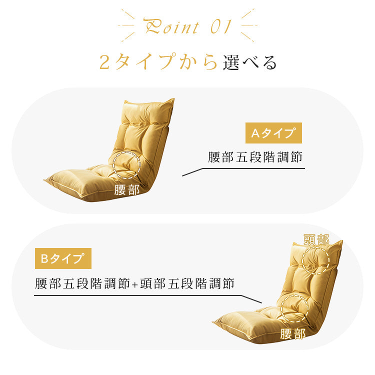 シリコンフィル海綿入りエアレザーソファー モダンデザインで人気の高級モデル hmy-1064