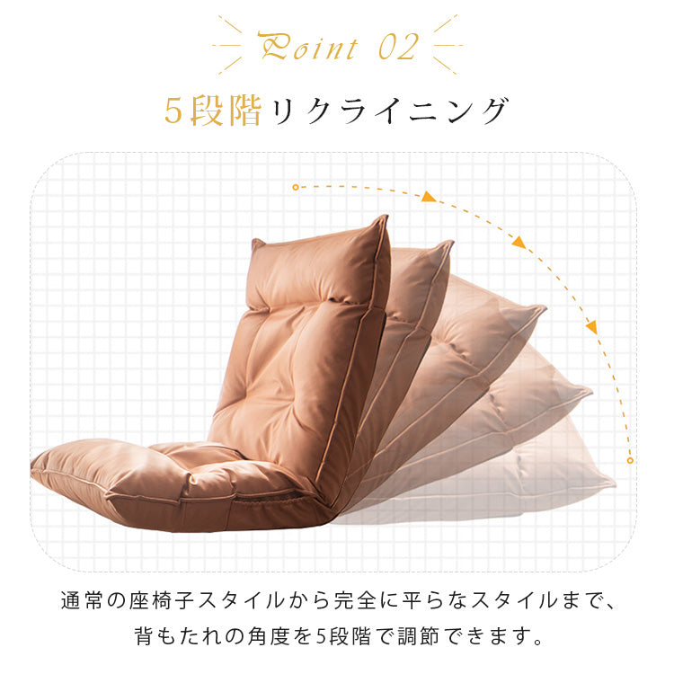 シリコンフィル海綿入りエアレザーソファー モダンデザインで人気の高級モデル hmy-1064