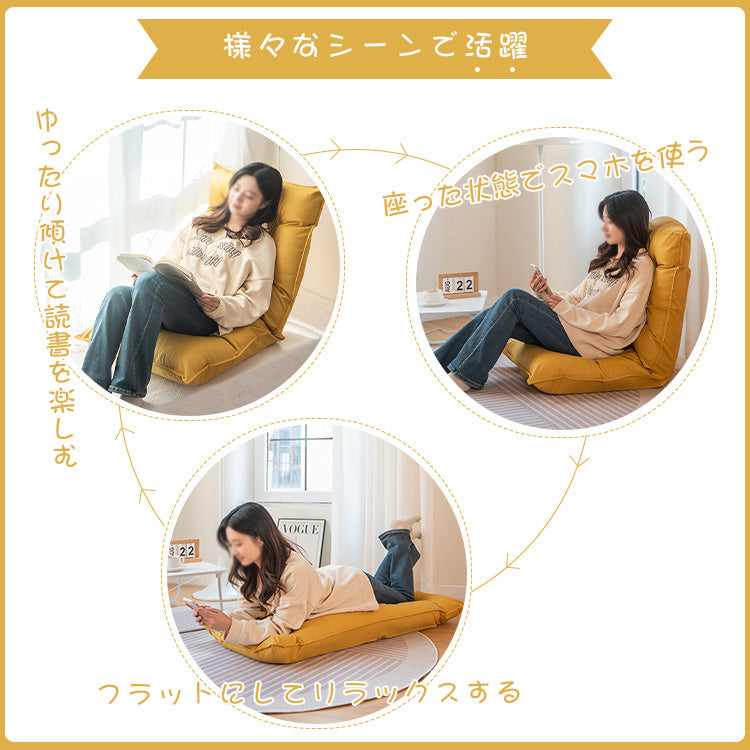 シリコンフィル海綿入りエアレザーソファー モダンデザインで人気の高級モデル hmy-1064