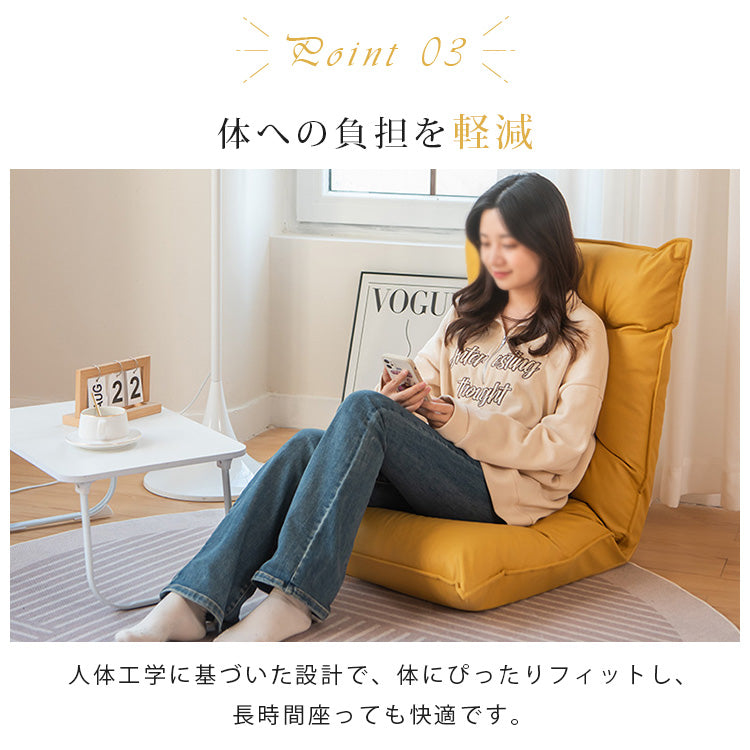 シリコンフィル海綿入りエアレザーソファー モダンデザインで人気の高級モデル hmy-1064