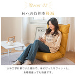 シリコンフィル海綿入りエアレザーソファー モダンデザインで人気の高級モデル hmy-1064