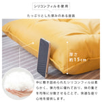 シリコンフィル海綿入りエアレザーソファー モダンデザインで人気の高級モデル hmy-1064