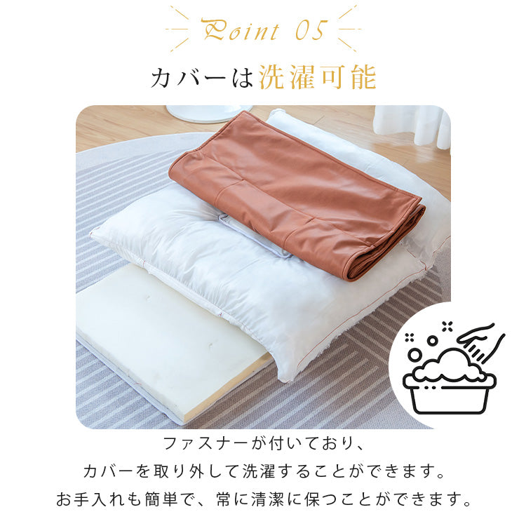 シリコンフィル海綿入りエアレザーソファー モダンデザインで人気の高級モデル hmy-1064