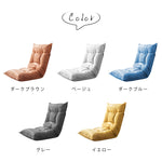 シリコンフィル海綿入りエアレザーソファー モダンデザインで人気の高級モデル hmy-1064