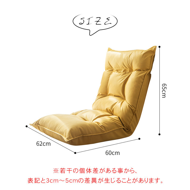 シリコンフィル海綿入りエアレザーソファー モダンデザインで人気の高級モデル hmy-1064