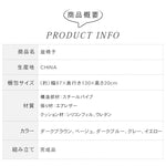 シリコンフィル海綿入りエアレザーソファー モダンデザインで人気の高級モデル hmy-1064