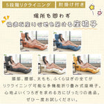 高級シリコンフィルと海綿使用エアレザーソファー 快適な座り心地とスタイリッシュなデザイン hmy-1065