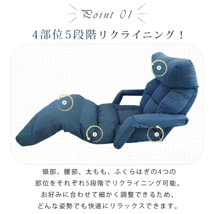 高級シリコンフィルと海綿使用エアレザーソファー 快適な座り心地とスタイリッシュなデザイン hmy-1065