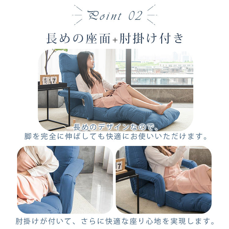 高級シリコンフィルと海綿使用エアレザーソファー 快適な座り心地とスタイリッシュなデザイン hmy-1065