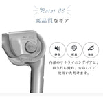 高級シリコンフィルと海綿使用エアレザーソファー 快適な座り心地とスタイリッシュなデザイン hmy-1065