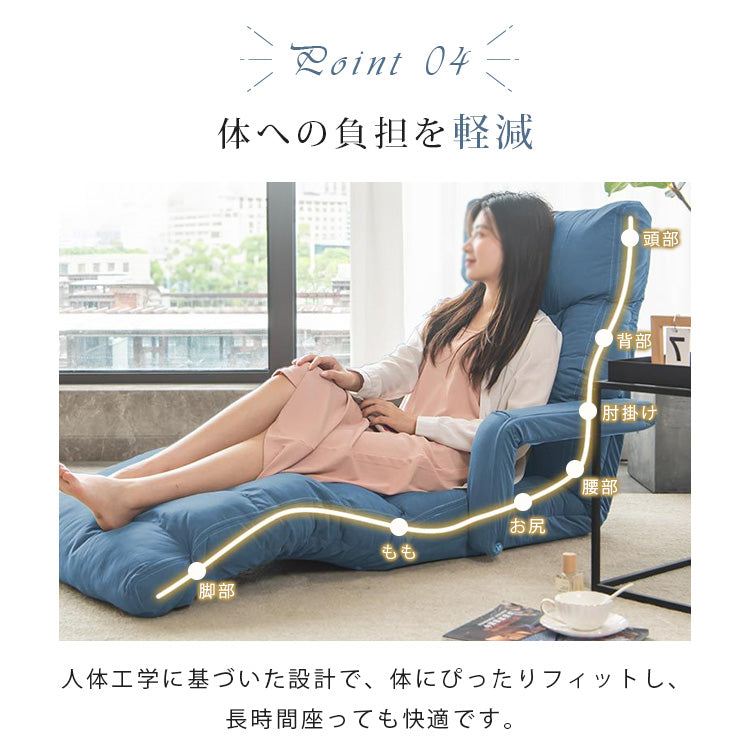 高級シリコンフィルと海綿使用エアレザーソファー 快適な座り心地とスタイリッシュなデザイン hmy-1065