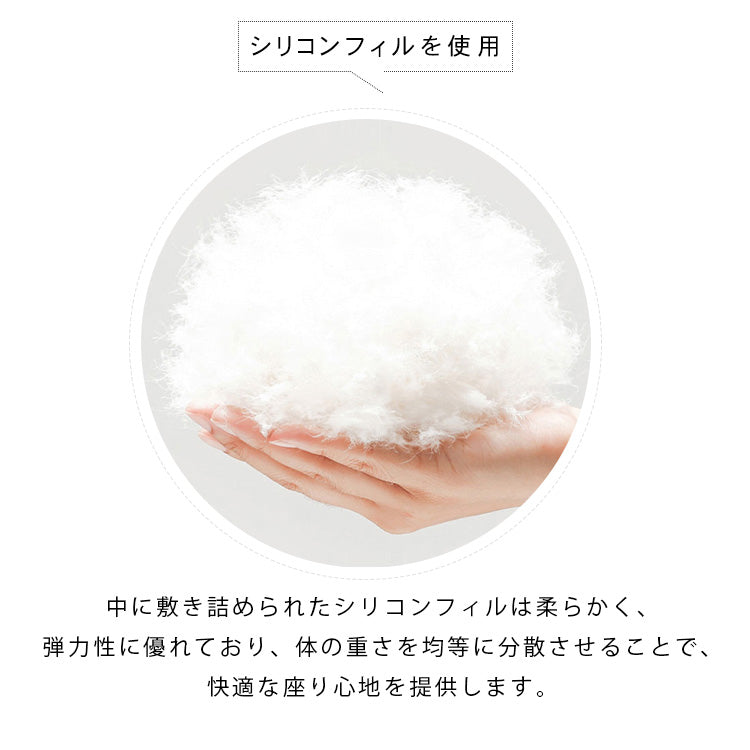 高級シリコンフィルと海綿使用エアレザーソファー 快適な座り心地とスタイリッシュなデザイン hmy-1065