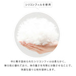 高級シリコンフィルと海綿使用エアレザーソファー 快適な座り心地とスタイリッシュなデザイン hmy-1065