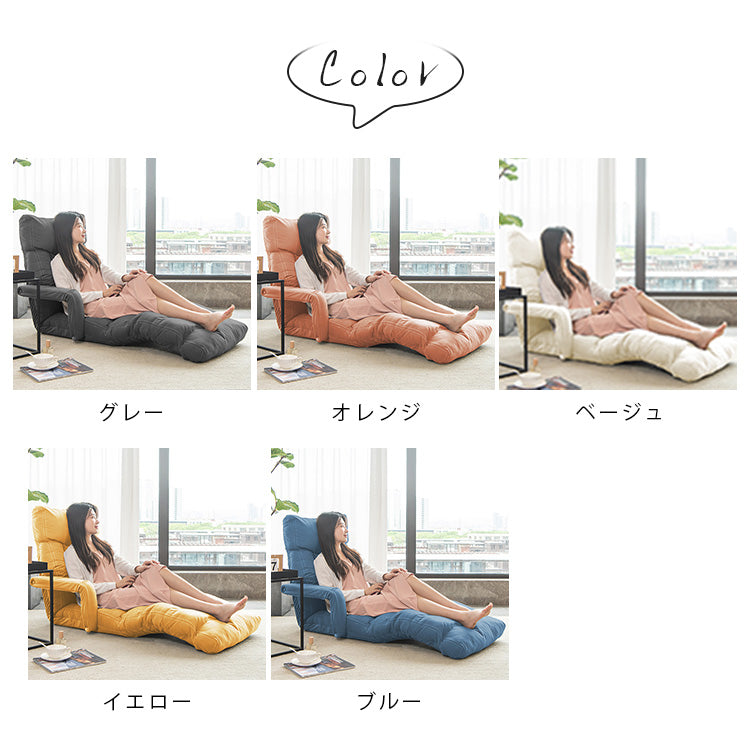 高級シリコンフィルと海綿使用エアレザーソファー 快適な座り心地とスタイリッシュなデザイン hmy-1065