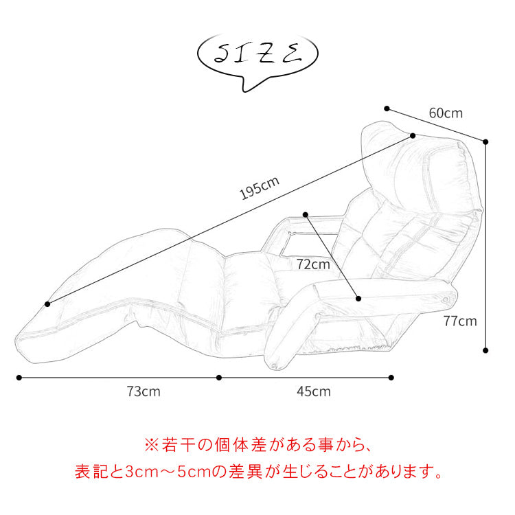 高級シリコンフィルと海綿使用エアレザーソファー 快適な座り心地とスタイリッシュなデザイン hmy-1065