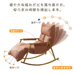 高級シリコンフィルソファー エアレザーと海綿仕様 快適な座り心地 hmy-1067