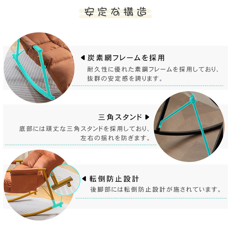 高級シリコンフィルソファー エアレザーと海綿仕様 快適な座り心地 hmy-1067