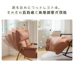 高級シリコンフィルソファー エアレザーと海綿仕様 快適な座り心地 hmy-1067