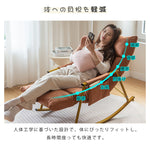 高級シリコンフィルソファー エアレザーと海綿仕様 快適な座り心地 hmy-1067