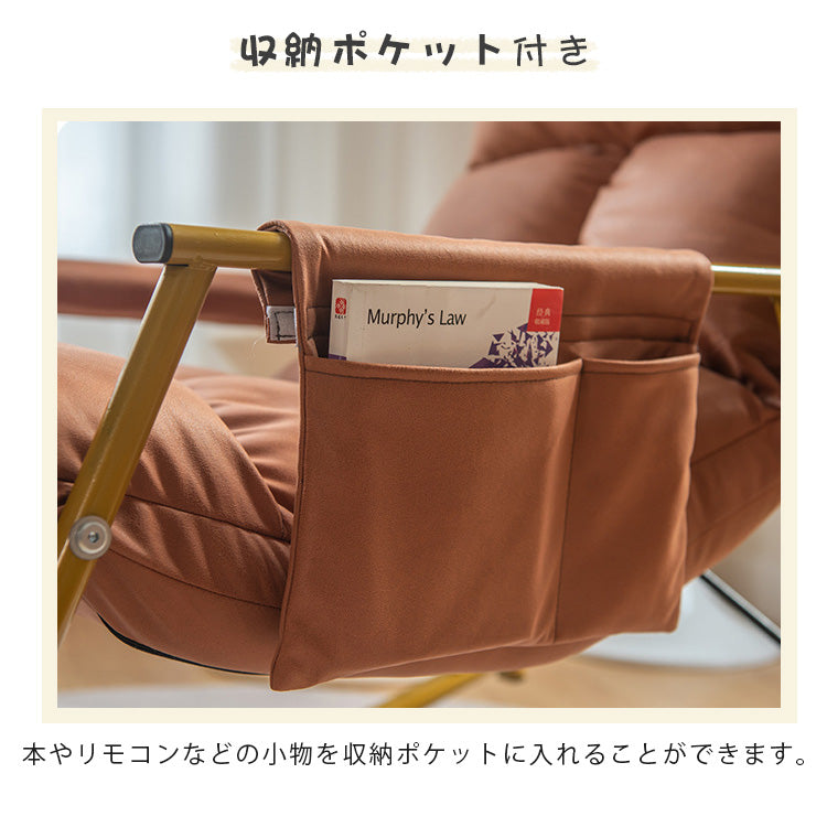 高級シリコンフィルソファー エアレザーと海綿仕様 快適な座り心地 hmy-1067