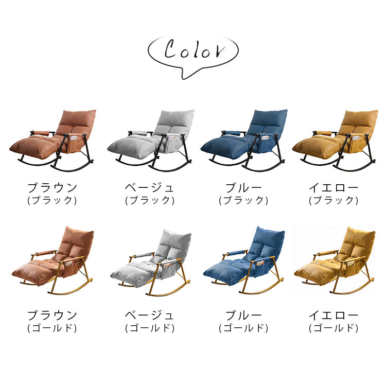 高級シリコンフィルソファー エアレザーと海綿仕様 快適な座り心地 hmy-1067