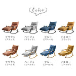 高級シリコンフィルソファー エアレザーと海綿仕様 快適な座り心地 hmy-1067