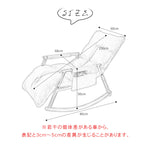 高級シリコンフィルソファー エアレザーと海綿仕様 快適な座り心地 hmy-1067