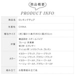 高級シリコンフィルソファー エアレザーと海綿仕様 快適な座り心地 hmy-1067