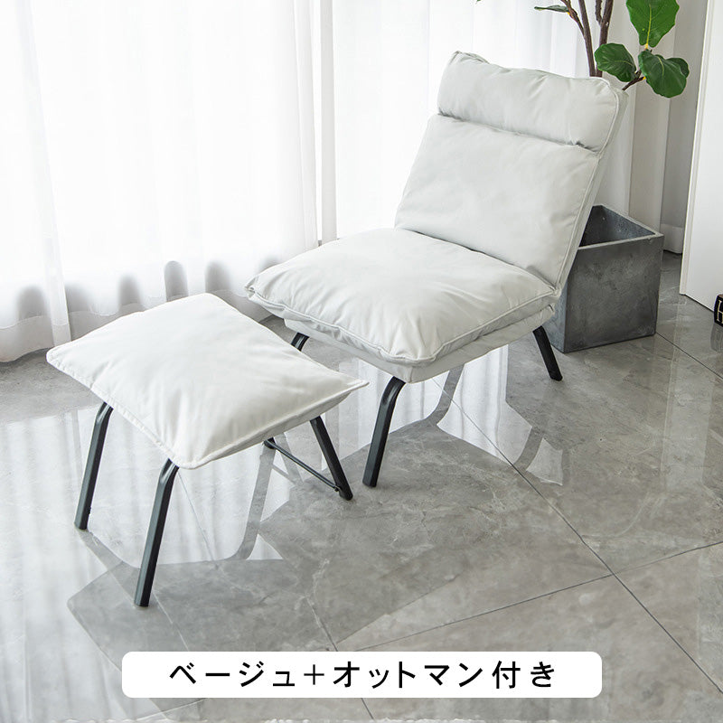 高級シリコンフィル使用エアレザーソファー 最高の快適さとスタイルをあなたのリビングに hmy-1069