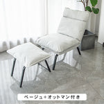 高級シリコンフィル使用エアレザーソファー 最高の快適さとスタイルをあなたのリビングに hmy-1069