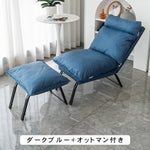 高級シリコンフィル使用エアレザーソファー 最高の快適さとスタイルをあなたのリビングに hmy-1069