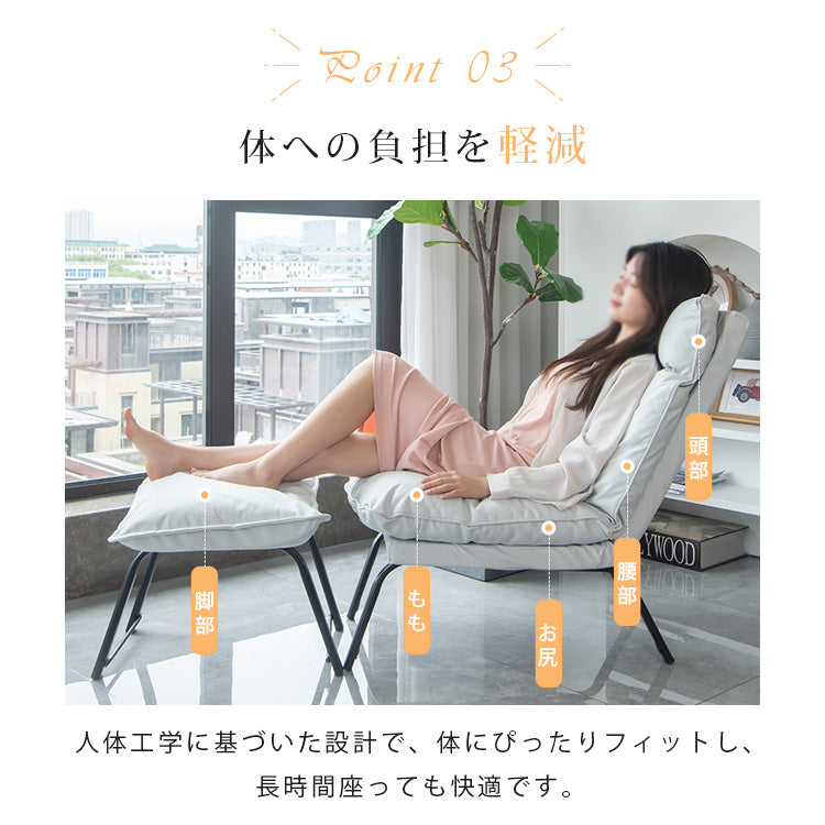 高級シリコンフィル使用エアレザーソファー 最高の快適さとスタイルをあなたのリビングに hmy-1069