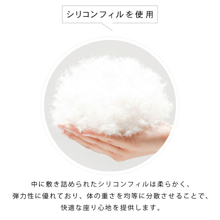 高級シリコンフィル使用エアレザーソファー 最高の快適さとスタイルをあなたのリビングに hmy-1069