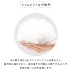 高級シリコンフィル使用エアレザーソファー 最高の快適さとスタイルをあなたのリビングに hmy-1069