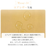 高級シリコンフィル使用エアレザーソファー 最高の快適さとスタイルをあなたのリビングに hmy-1069