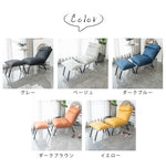 高級シリコンフィル使用エアレザーソファー 最高の快適さとスタイルをあなたのリビングに hmy-1069