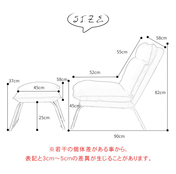 高級シリコンフィル使用エアレザーソファー 最高の快適さとスタイルをあなたのリビングに hmy-1069