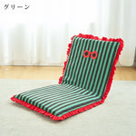 高級炭素繊維ソファー 抜群の耐久性と快適性を兼ね備えたラグジュアリーインテリア hmy-1070