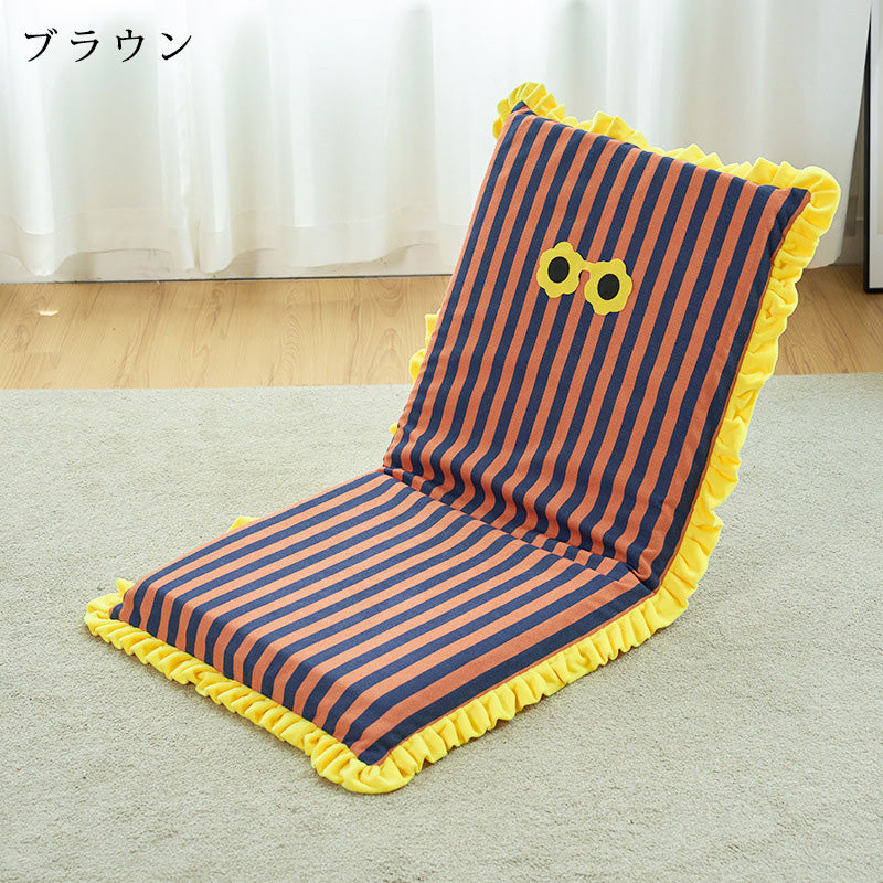 高級炭素繊維ソファー 抜群の耐久性と快適性を兼ね備えたラグジュアリーインテリア hmy-1070