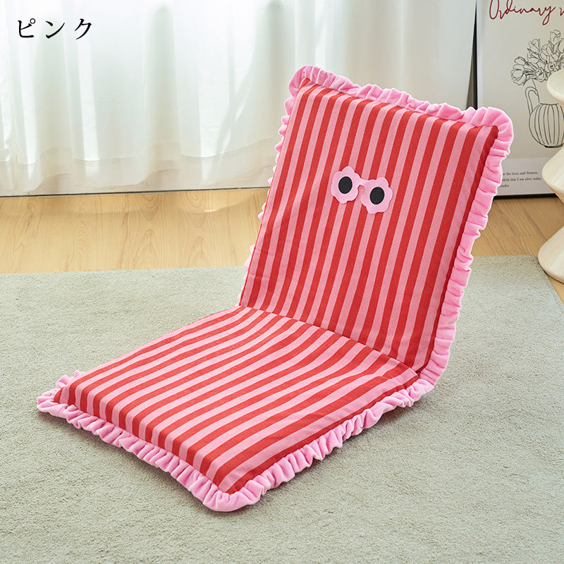 高級炭素繊維ソファー 抜群の耐久性と快適性を兼ね備えたラグジュアリーインテリア hmy-1070