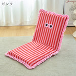 高級炭素繊維ソファー 抜群の耐久性と快適性を兼ね備えたラグジュアリーインテリア hmy-1070