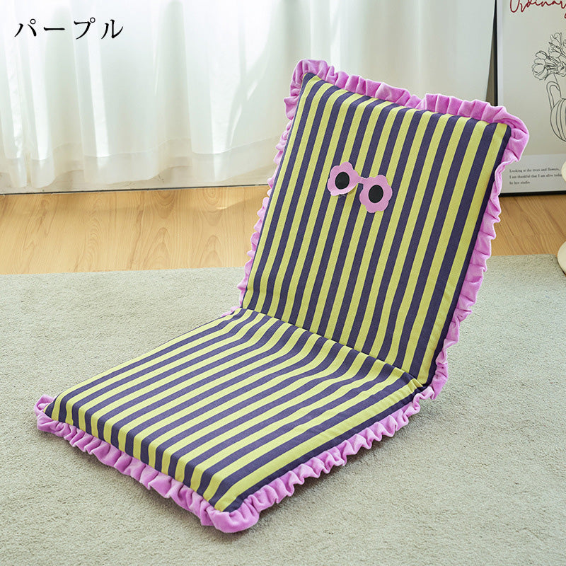 高級炭素繊維ソファー 抜群の耐久性と快適性を兼ね備えたラグジュアリーインテリア hmy-1070