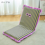 高級炭素繊維ソファー 抜群の耐久性と快適性を兼ね備えたラグジュアリーインテリア hmy-1070